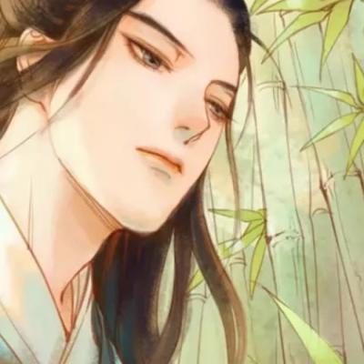 长护险保障对象是哪些人群 解读来了