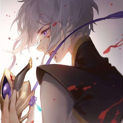 年代秀