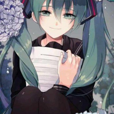 张雪机车公布补偿方案